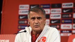 Turchia, parla il c.t.: “Sosteniamo i soldati, i nostri ragazzi potrebbero essere al loro posto”