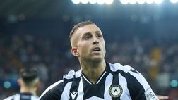 UFFICIALE – Deulofeu deve operarsi: ecco l’esito del consulto al ginocchio