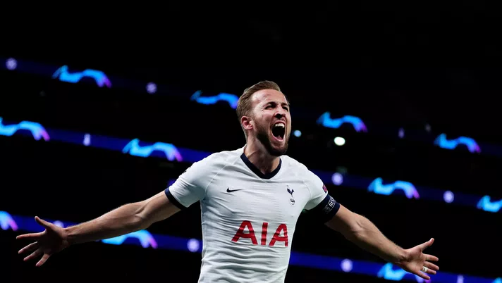 Manchester United, si punta Kane: c’è anche il Real Madrid. Osimhen sullo sfondo - immagine 1