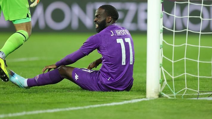 Carnasciali: “Fiorentina squadra incompleta. Ikoné e Dodo? Mi aspettavo di più” - immagine 1