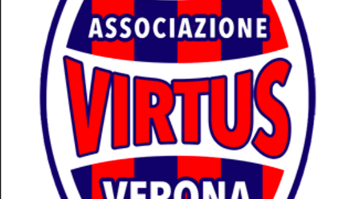 Playoff Serie C, l’Asl blocca la Virtus Verona per Covid-19: non si gioca la sfida contro la Triestina  Playoff Serie C, l’Asl blocca la Virtus Verona per Covid-19: non si gioca la sfida contro la Triestina