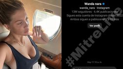 La furia di Wanda contro la leader dei domestici: “Da dove c***o mi conosci? Quanto…”