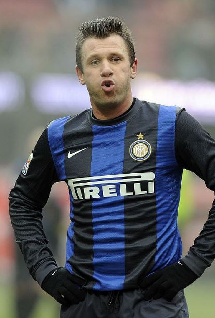  Inter 2012-2013 