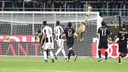 Fantaconsigli: Chi schierare il prossimo week-end tra Donnarumma e Skorupski