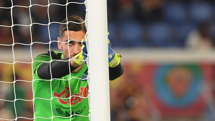 Non solo cori razzisti, altra grave scorrettezza da parte degli ultras Roma - immagine 1