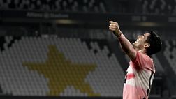 Al(Var)o Morata… i social si esprimono dopo i tre gol annullati
