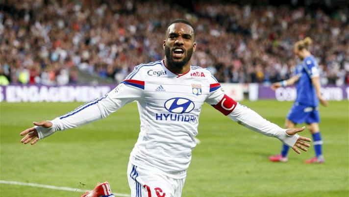 Dall’Inghilterra – Arsenal su Lacazette se parte Sanchez - immagine 1