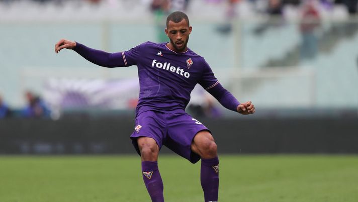 Fiorentina-Juventus, Vitor Hugo: &#8220;Lotteremo su ogni pallone. Ronaldo? Il mio compito è fermarlo&#8221;. E su Simeone&#8230; 