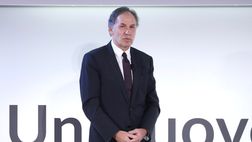 Paolo Rossi, Baresi: “Le leggende non muoiono mai”. Ecco il post
