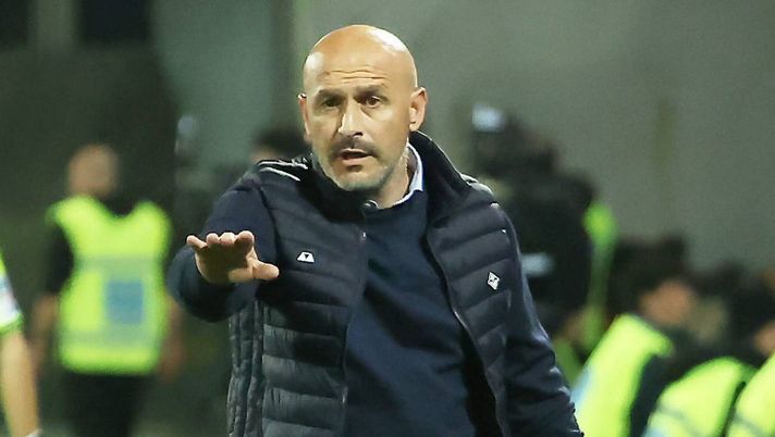 Juventus-Fiorentina, la sfida delle panchine incerte. Ecco i candidati - immagine 1