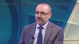 Decreto Crescita, Bellinazzo: “Se l’Inter dovesse prendere Conte, ecco quanto costerebbe”