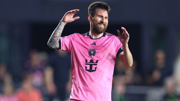 Messi, l’ex agente svela: “Vero, l’Inter lo voleva! Ho saputo del loro interesse dopo che…”- immagine 2