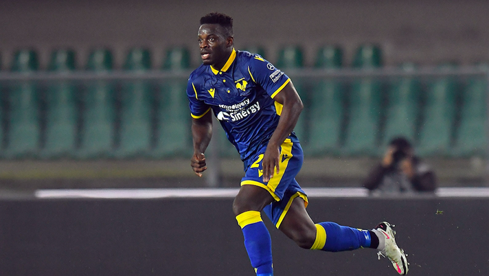 Getty Images Getty Images