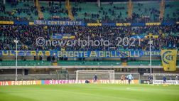 Verona-Empoli, le informazioni per i biglietti