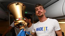 Radu: “Con Francesca stiamo insieme da 7 mesi: ci siamo conosciuti sui social e…”