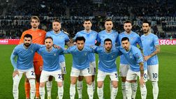 Lazio, ora per l’Europa serve un miracolo. La classifica…