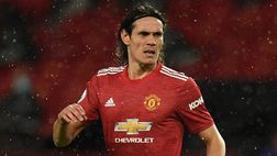 Europa League, Villarreal-Manchester Utd.: le formazioni ufficiali della finalissima di Danzica