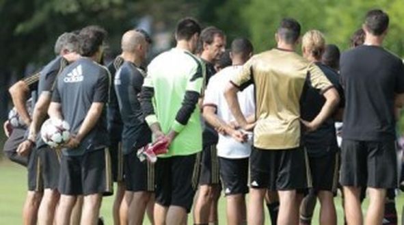 fonte: milombardia.gazzetta.it fonte: milombardia.gazzetta.it
