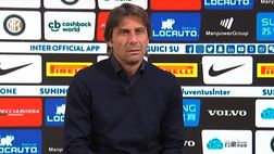 Inter, Conte ha scelto l’esterno: e non è Marcos Alonso. E non tramonta l’ipotesi “catalana”