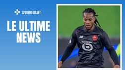 Calciomercato Milan – “Una settimana per Sanches. Difesa, sale Diallo”
