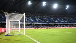 Repubblica tuona: “Il Belpaese rischia una figuraccia, Euro2032 in forte dubbio”