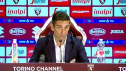Video – L’analisi di Longo: “Presi due gol evitabili”