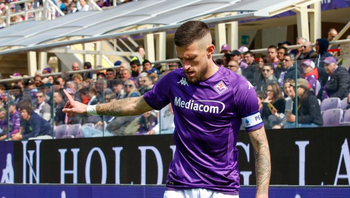 Giorgetti: “Niente record, ma niente frenesie. Le gare che contano arrivano ora” - immagine 1