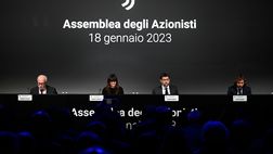 Juve, Agnelli lascia tutto: “Non avete ancora capito cosa ha fatto!”