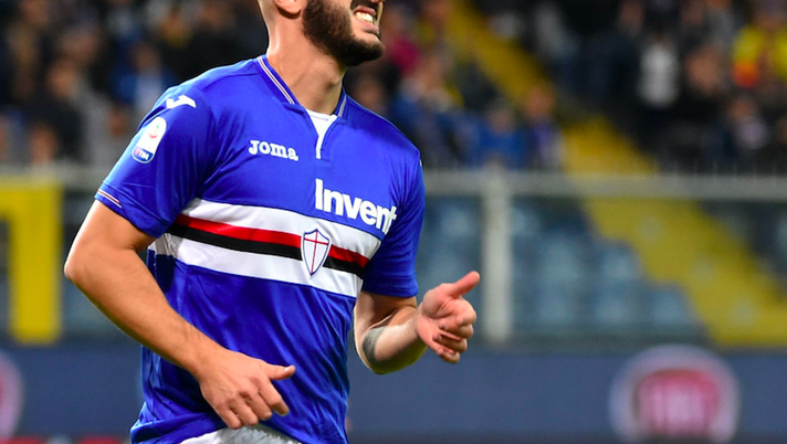 Saponara, la pagella Gazzetta: “Parte la scazzottata! Ne ha tirati due, mette ansia” Saponara, la pagella Gazzetta: “Parte la scazzottata! Ne ha tirati due, mette ansia” - immagine 1