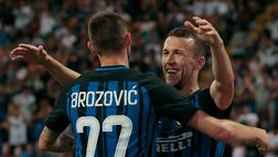 VIDEO Inter, bivio mercato Perisic: dall’opzione rinnovo all’offerta della Juventus
