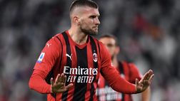 Juventus-Milan, i trend positivi dei rossoneri | Serie A News