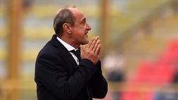 Playoff Serie C, formazioni ufficiali: da Crotone-Foggia a Cesena-VIicenza