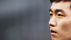 Icardi vorrebbe restare, ma Zhang ha deciso – Inter News
