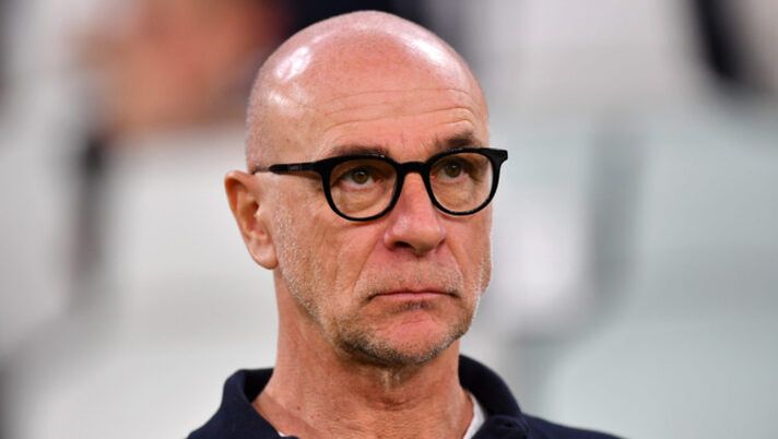 Di Marzio: “Cambia il regolamento in Serie B, per Ballardini possibilità Verona” - immagine 1