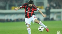 Lippi: “Rigori al Mondiale? Gattuso andò subito in panchina…” | VIDEO