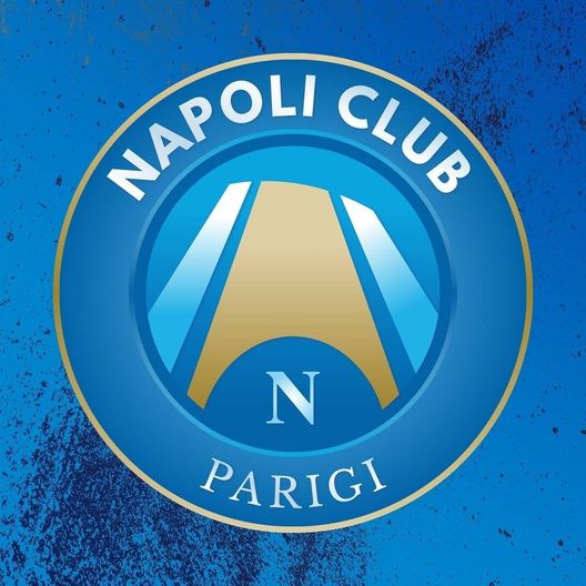 Napoli Social Club #16 – Appuntamento con il Napoli Club Parigi. Ospite speciale Michela Franco- immagine 2