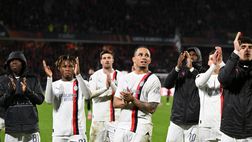 Milan, Braglia: “Slavia Praga da tenere d’occhio, sull’Atalanta dico che…”