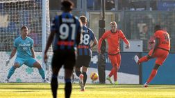 Fantacalcio Spezia, Nzola e altri tre salteranno la sfida di Roma: i motivi