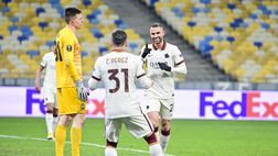 Roma-Bologna, le probabili formazioni dei quotidiani: c’è Perez dietro Mayoral