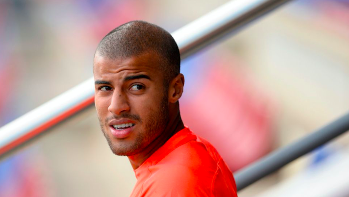 Rafinha stupisce Spalletti in allenamento: provato in un nuovo ruolo - immagine 1