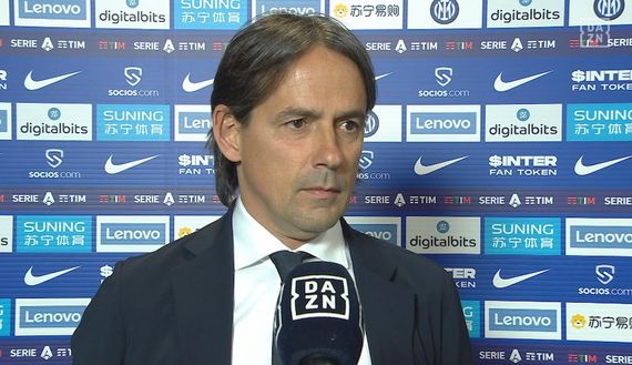 Bucciantini: “L’Inter non è una squadra da corto muso. Ha ancora le unghie sul campionato”- immagine 2