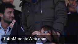 De Laurentiis: “Milan e Inter ci temono, iniziano a farsela sotto”