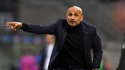 Napoli, ecco Spalletti: “Che emozione tornare, progetto solido. Qui serve una cosa”