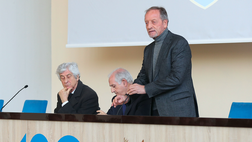 L’Assoallenatori contro la Lega A: “Da parte dei club tono da padroni”