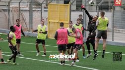 Palermo, obiettivo Serie B: basta non perdere per approdare alle semifinali playoff