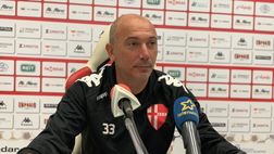 Lega Pro, Sullo: “Meglio parlare poco e accettare le decisioni, non bisogna per forza avere opinione su tutto”