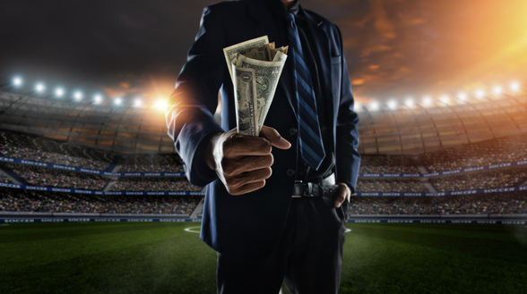 Migliori Casino Online come migliori provider di sport- immagine 2