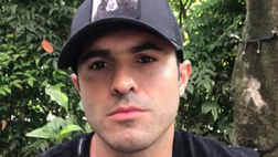 Eder: “L’Inter non arriverà più a 20 punti dalla Juve. Ecco la forza di Conte. Con lui puoi…”