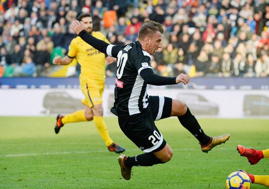 Maxi Lopez Maxi Lopez