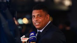 Brasile-Svizzera, Ronaldo guarito dal Covid: “Fenomeno” a Doha per seguire la Seleção